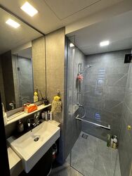 Riverfront Residences (D19), Apartment #451556601